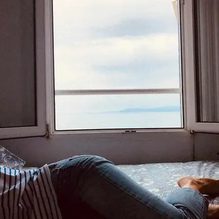 Respirando Salitre, En * Lastres