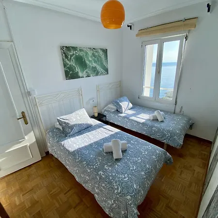 Respirando Salitre, En *