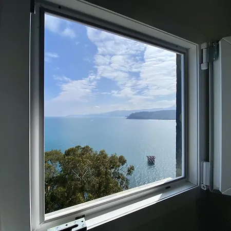 Respirando Salitre, En