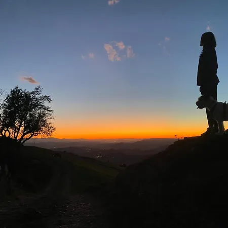 Respirando Salitre, En *