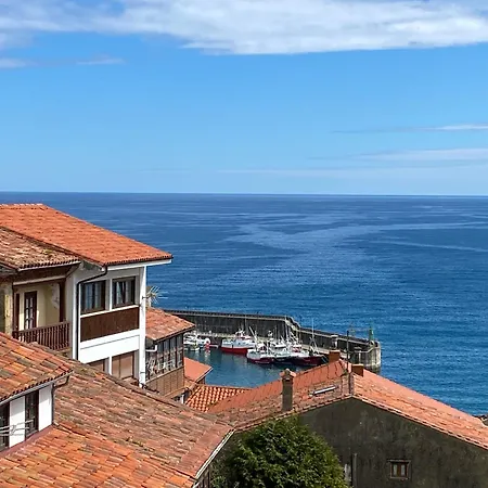 Respirando Salitre En * Llastres
