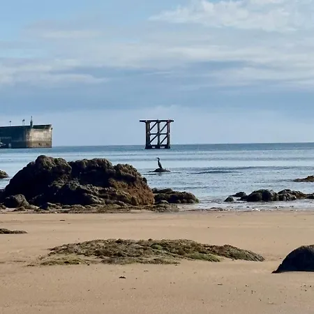 Respirando Salitre, En