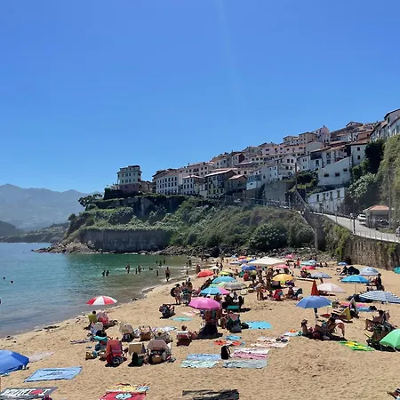Respirando Salitre En *